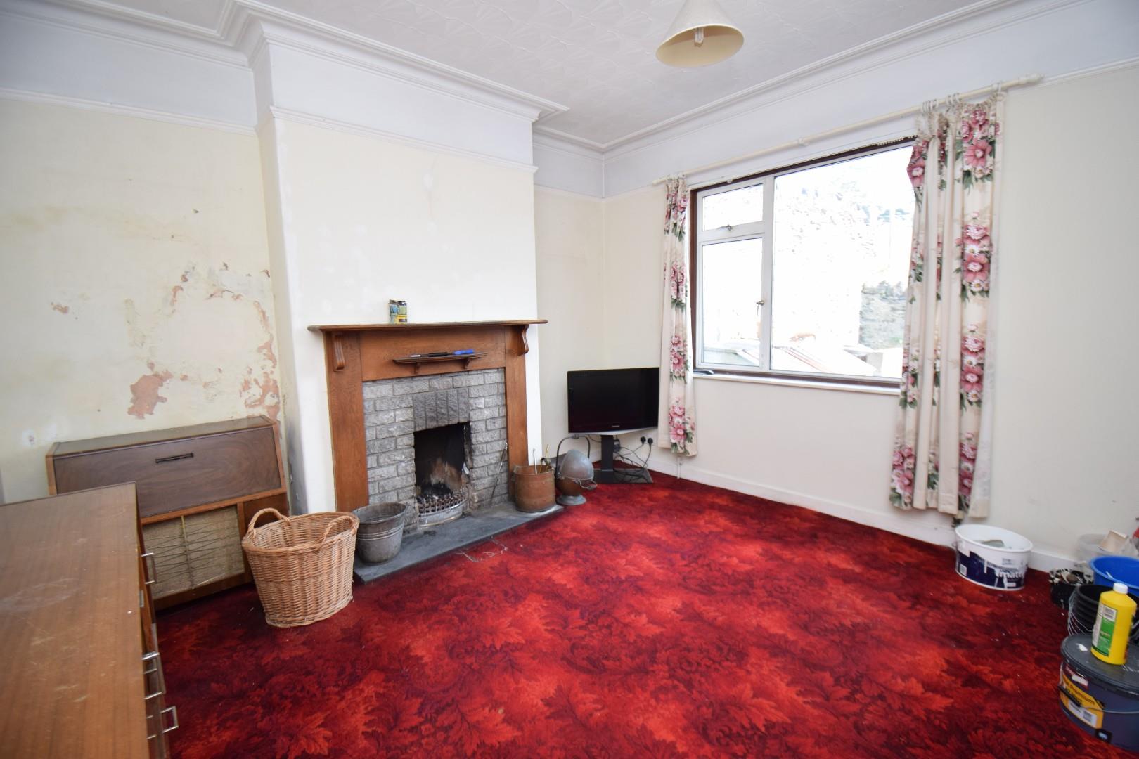 Rear Sitting Room.JPG